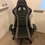 X Rocker gaming chair Image 2