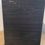Jamo SW 1008 Active Subwoofer - Great Condition Image 2