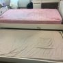 childs single bed Image 6