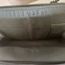 laptop/overnight bag Image 3
