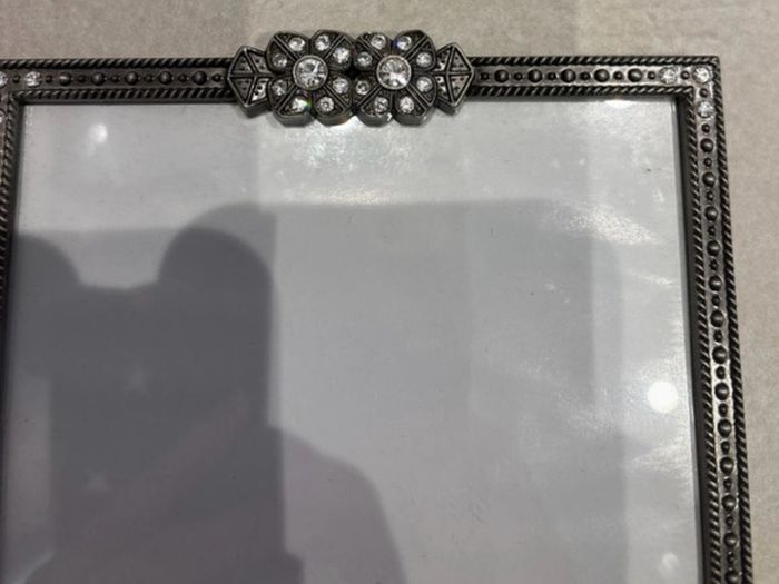 photo frame