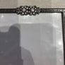 photo frame Image 4