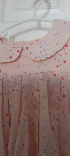 Baby Dress..Brand new