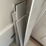 Plasterboard Off Cuts Image 3