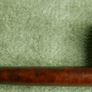 Vintage Harrod's Knightsbridge Smooth Apple  Tobacco Pipe Image 3