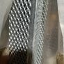 Mini mesh 50 Angle bead - 15 x 2.7m Image 3