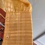 Italian vintage blouse Image 4