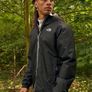 North Face Quest Insulated Jacket Image 7