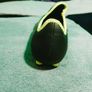 PUMA Football shoes, unisex Image 2