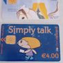 Call Cards 7 irish cards 1 International Image 6