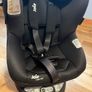 Joie I-spin 360 car seat Image 3