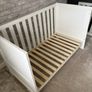 Cot bed Image 2