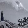 Genuine Chinese Vase Image 4