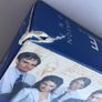 House (Complete Seasons 1-8 2004-2012) [DVD TV Boxsets] Image 2
