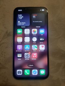 iphone 13 pink