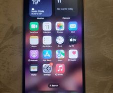 iphone 13 pink