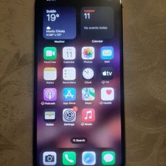 iphone 13 pink