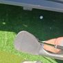 Cleveland RTZ wedges Image 7