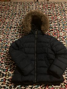 Tommy hilfiger jacket