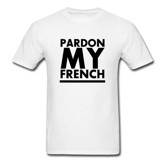 Dj Snake Men's T-Shirt