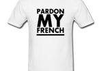 Dj Snake Men's T-Shirt