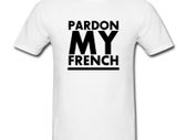 Dj Snake Men's T-Shirt