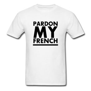 Dj Snake Men's T-Shirt