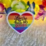 LGBTQ stickers Image 5
