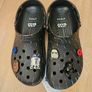 Crocs Men Image 2