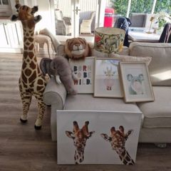 Nursery Kids Bundle