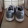 Nike runners UK 7,5 EU 42 Image 4