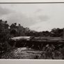 Mounted Original Photography - Ennistymon Cascades Image 2