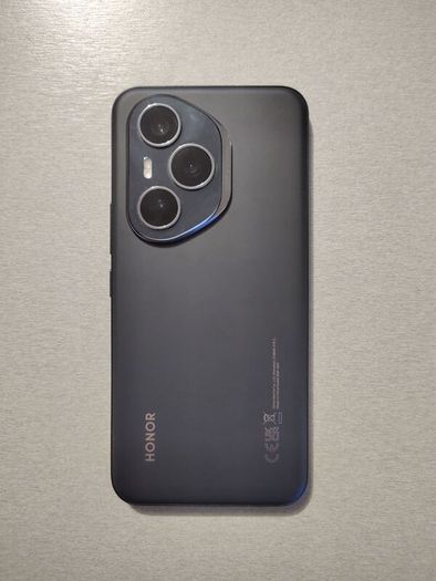 Honor 400 Pro