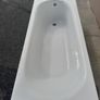 Bath tub Image 2