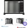 Mini Kitchen Russel Hob Image 5