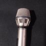 Vintage AKG Dynamic Mic D190 ES Image 3