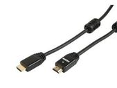 20 Meter HDMI Cable