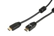 20 Meter HDMI Cable