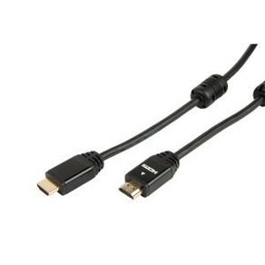 20 Meter HDMI Cable