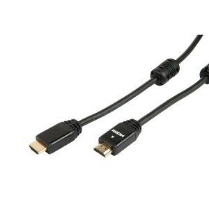 20 Meter HDMI Cable
