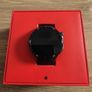 OnePlus Watch 3 46mm titanium Image 5