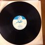 Peggy's Leg - Grinilla LP 1973 Image 3