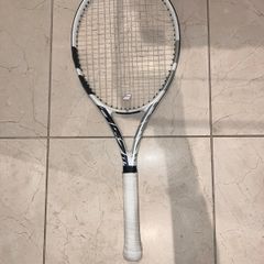 Babolat Pure Drive Wimbledon