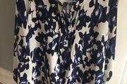 M&amp;S blouse