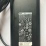 Dell Charger 65w 19.5v 3.34a Image 2