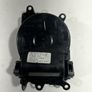 BMW 5 F10 F11 Center Console Cup Holder 9171560 A3l2b24g Image 3