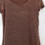 Armani Twinset Size EU 42 Image 7