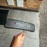 odyssey 3300 putter Image 4