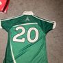 gaa jersey Image 2