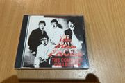 The Small Faces - The Complete Collection
